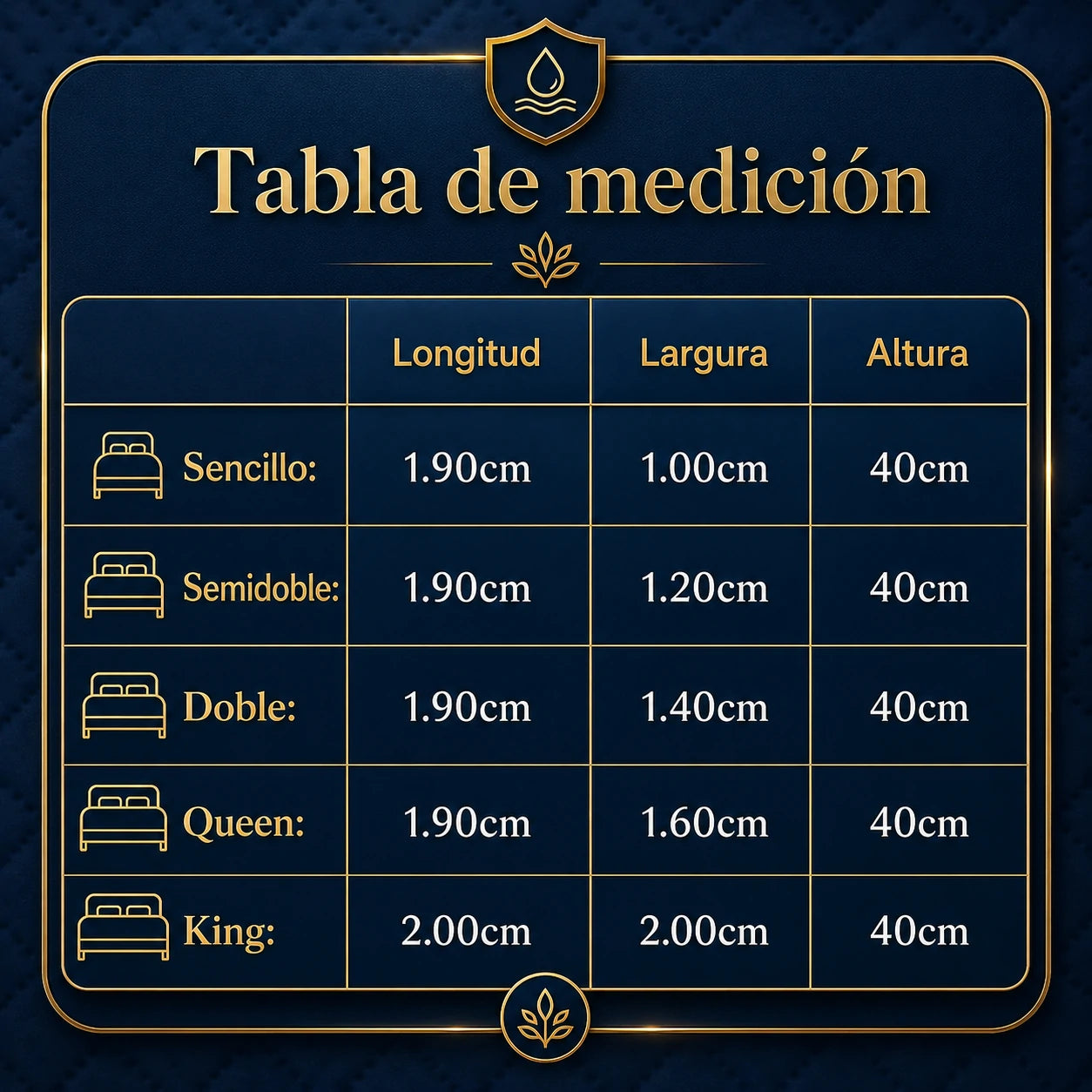 SoftRest: Protector de Colchón Transpirable Premium + 2 Fundas de Regalo