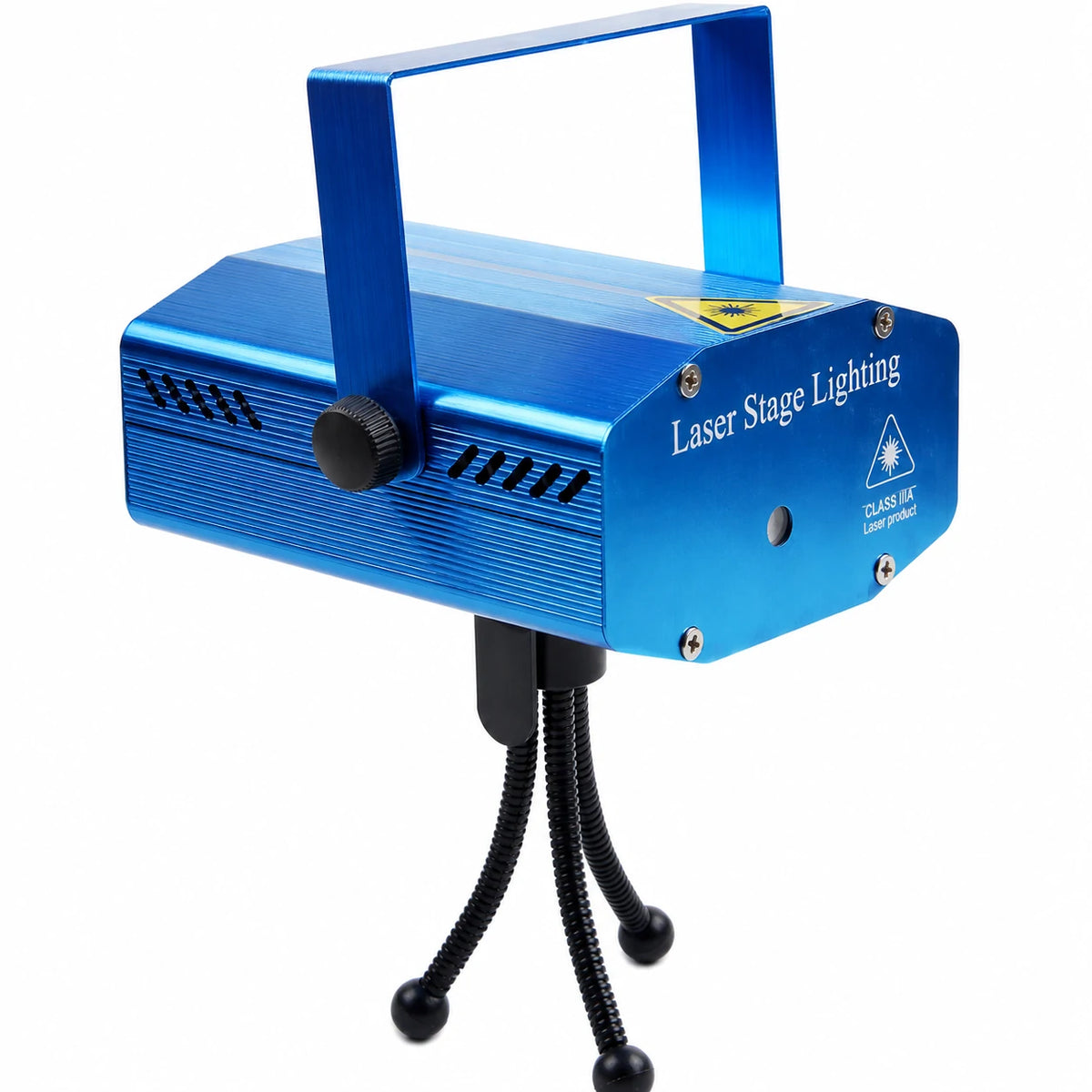 Especificaciones técnicas del proyector