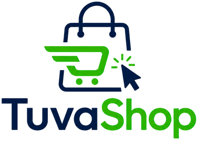 TuvaShop